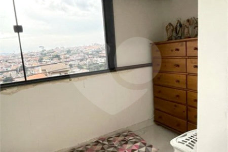 Casa à venda com 3 quartos, sendo 2 suítes,  em Jardim Imperial, Atibaia, SP