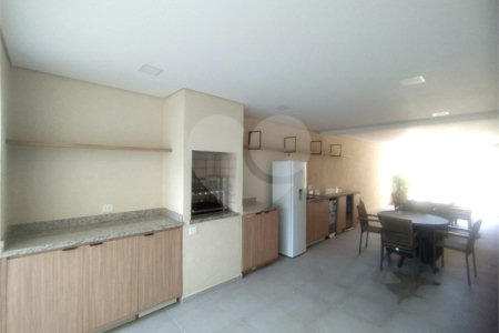 Apartamento para alugar com 2 suítes em Jardim São Paulo(zona Norte), São Paulo, SP