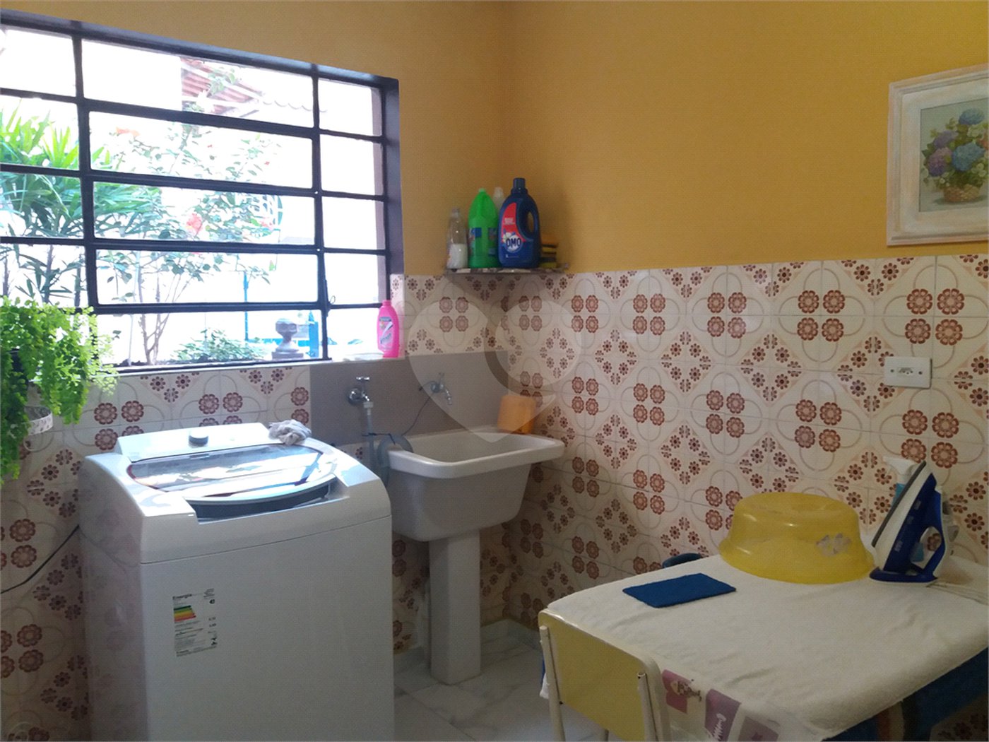 Sobrado à venda com 3 quartos, sendo 1 suíte, em Jardim Japão, São Paulo, SP