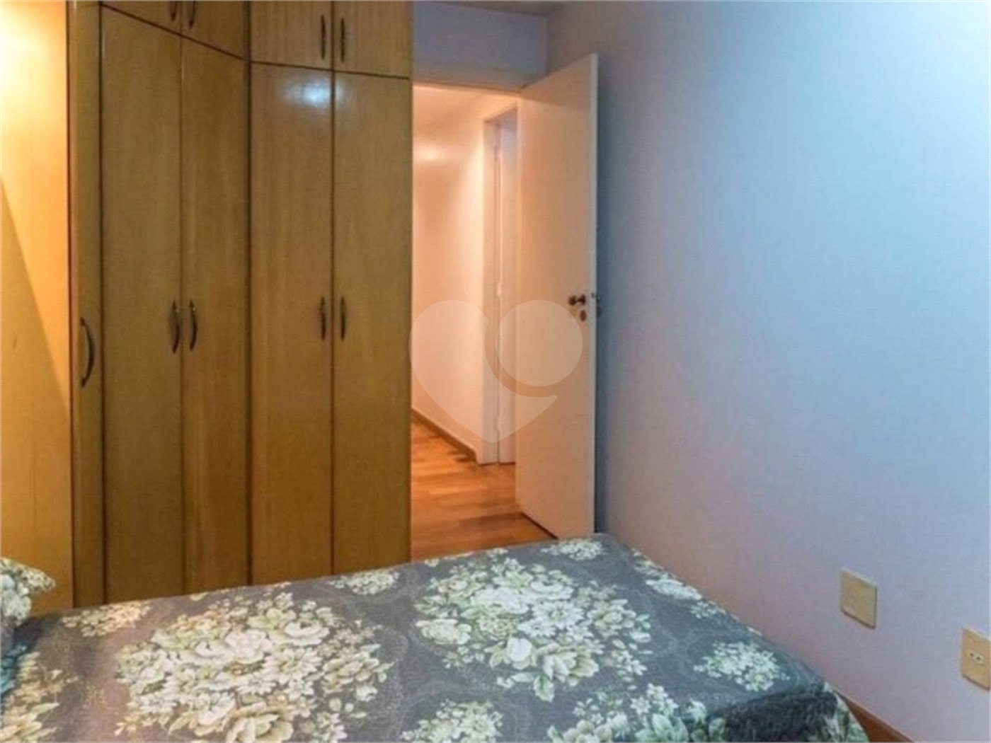Apartamento à venda com 4 quartos, sendo 2 suítes,  em Tijuca, Rio de Janeiro, RJ