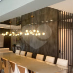 Apartamento à venda com 3 quartos, sendo 1 suíte, em Vila Mogilar, Mogi das Cruzes, SP
