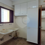 Apartamento à venda ou para alugar com 4 suítes em Jardim Marajoara, São Paulo, SP
