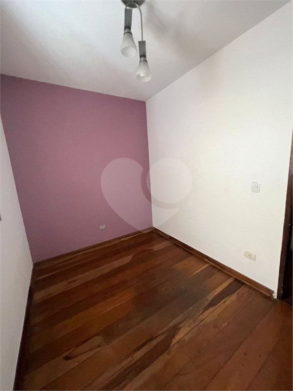 Sobrado à venda com 3 quartos em Freguesia do Ó, São Paulo, SP
