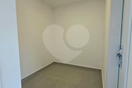 Casa para Locação no Residencial São Sebastião em Louveira/SP
