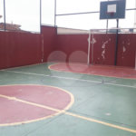 Apartamento à venda com 2 quartos em Freguesia do Ó, São Paulo, SP