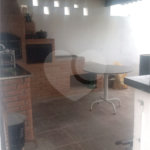 Casa à venda com 3 quartos, sendo 1 suíte,  em Jardim Jussara, Mogi das Cruzes, SP