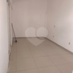 Apartamento à venda com 2 quartos em Recreio dos Sorocabanos, Sorocaba, SP