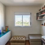 Apartamento à venda com 3 quartos, sendo 1 suíte, em Pinheiros, São Paulo, SP