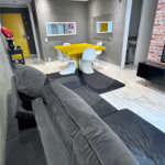 Apartamento à venda ou para alugar com 3 quartos, sendo 2 suítes, em Jardim Marajoara, São Paulo, SP