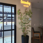 Apartamento à venda com 2 quartos, sendo 1 suíte,  no Centro, Araraquara, SP