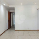 Cobertura à venda com 4 quartos, sendo 3 suítes, em Recreio dos Bandeirantes, Rio de Janeiro, RJ