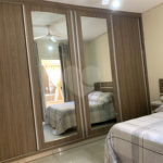 Casa de 3 quartos em Ibaté - SP