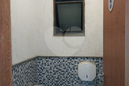 Prédio para alugar em Campo Grande, Rio de Janeiro, RJ