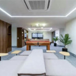 Studio à venda com 1 quarto no Centro, Rio de Janeiro, RJ
