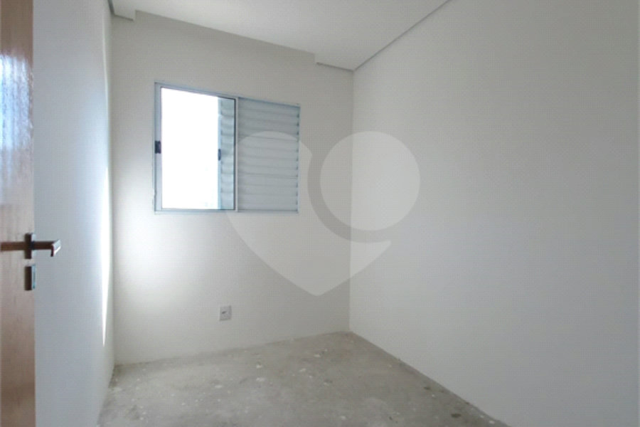 Casa à venda com 3 quartos no condomínio Sou + Piatá, São Paulo - SP