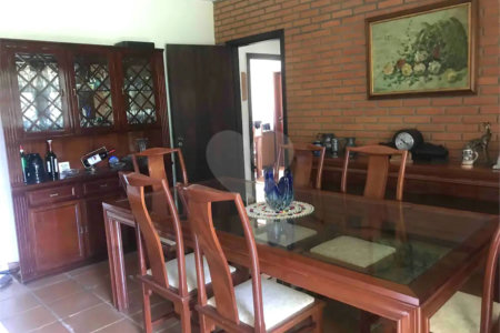 Chácara à venda com 3 quartos, sendo 1 suíte,  em Recanto Flora (mailasqui), São Roque, SP