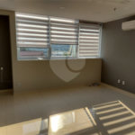 Sala à venda em Vila Mogilar, Mogi das Cruzes, SP