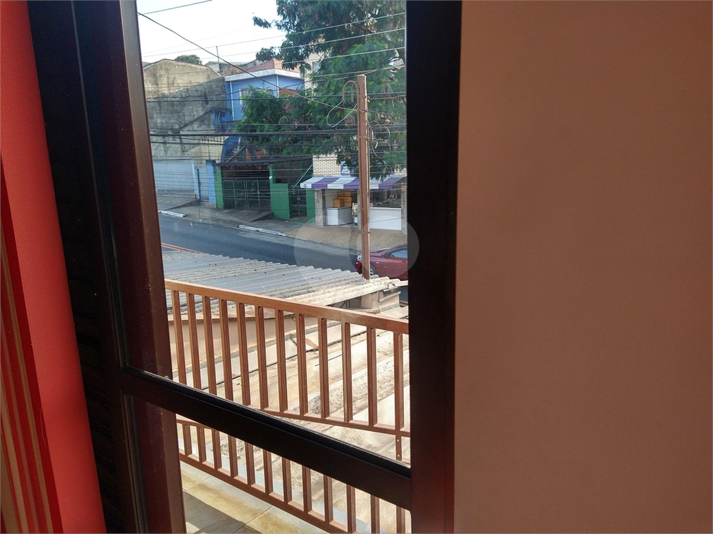 Sobrado à venda com 3 quartos, sendo 1 suíte, em Casa Verde, São Paulo, SP