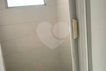 Sobrado à venda com 3 quartos, sendo 1 suíte,  em Vila Maria Alta, São Paulo, SP