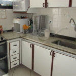 Apartamento à venda com 3 quartos, sendo 1 suíte, em Parada Inglesa, São Paulo, SP