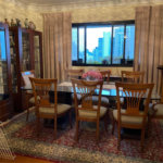 Apartamento à venda com 3 suítes em Perdizes, São Paulo, SP