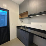 Casa Térrea à venda com 3 suítes no condomínio Residencial Terras de Siena, Ribeirão Preto - SP