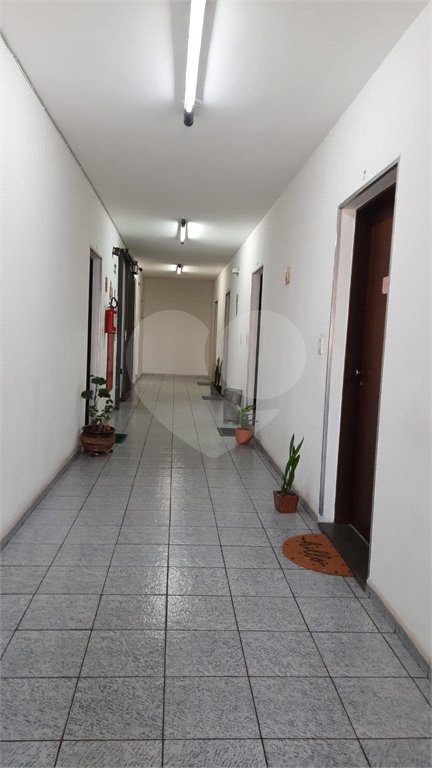 Prédio à venda em Vila Jaguara, São Paulo, SP