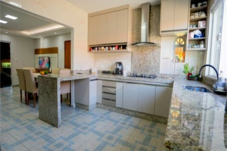 Casa à venda com 3 quartos, sendo 1 suíte, em Jardim das Nações, Salto, SP