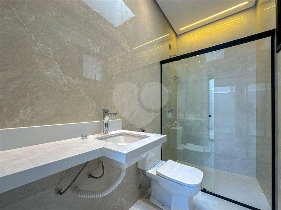Casa à venda ou para alugar com 3 quartos, sendo 1 suíte, em Jardim Bela Vista, Indaiatuba, SP