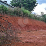 Terreno à venda em Vila Albertina, São Paulo, SP