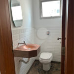 Apartamento à venda com 3 suítes em Aclimação, São Paulo, SP