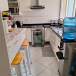 Apartamento à venda com 3 quartos, sendo 1 suíte, em Pinheirinho, Vinhedo, SP