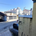 Terreno à venda em Vila Gustavo, São Paulo, SP