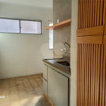 Apartamento à venda com 2 quartos em Parque Residencial da Lapa, São Paulo, SP