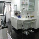 Apartamento à venda com 3 quartos, sendo 2 suítes, em Vila Leopoldina, São Paulo, SP