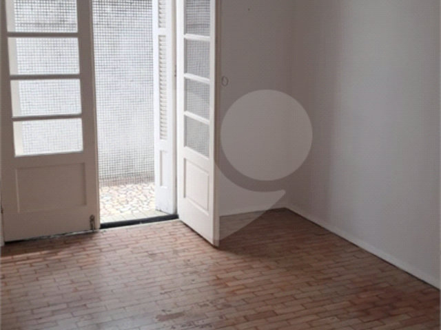 Apartamento à venda com 3 quartos em Santana, São Paulo, SP