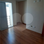 Casa à venda com 2 quartos no condomínio Residencial Vila Medeiros, São Paulo - SP