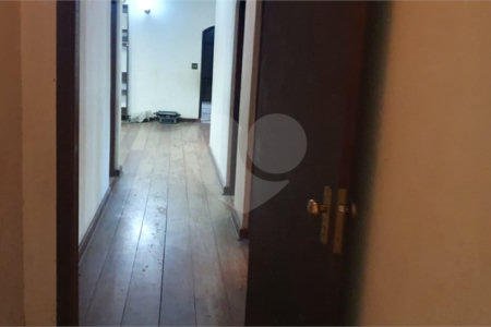 Chácara à venda com 3 quartos, sendo 1 suíte, em Chácaras Copaco, Arujá, SP
