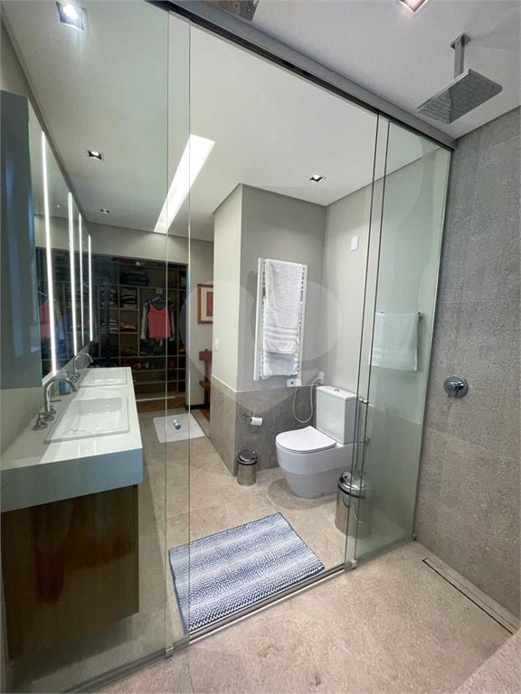 Apartamento à venda com 4 quartos, sendo 3 suítes,  em Ipiranga, São Paulo, SP