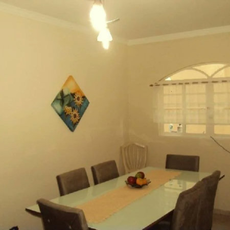 Sobrado à venda com 3 quartos, sendo 1 suíte, em Jardim Pinheiros, São Paulo, SP