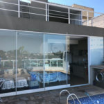 Sobrado à venda com 5 quartos, sendo 3 suítes, em Vila Albertina, São Paulo, SP