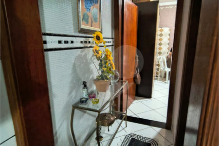 Casa à venda com 4 quartos, sendo 2 suítes, em Residencial Monte Verde, Indaiatuba, SP