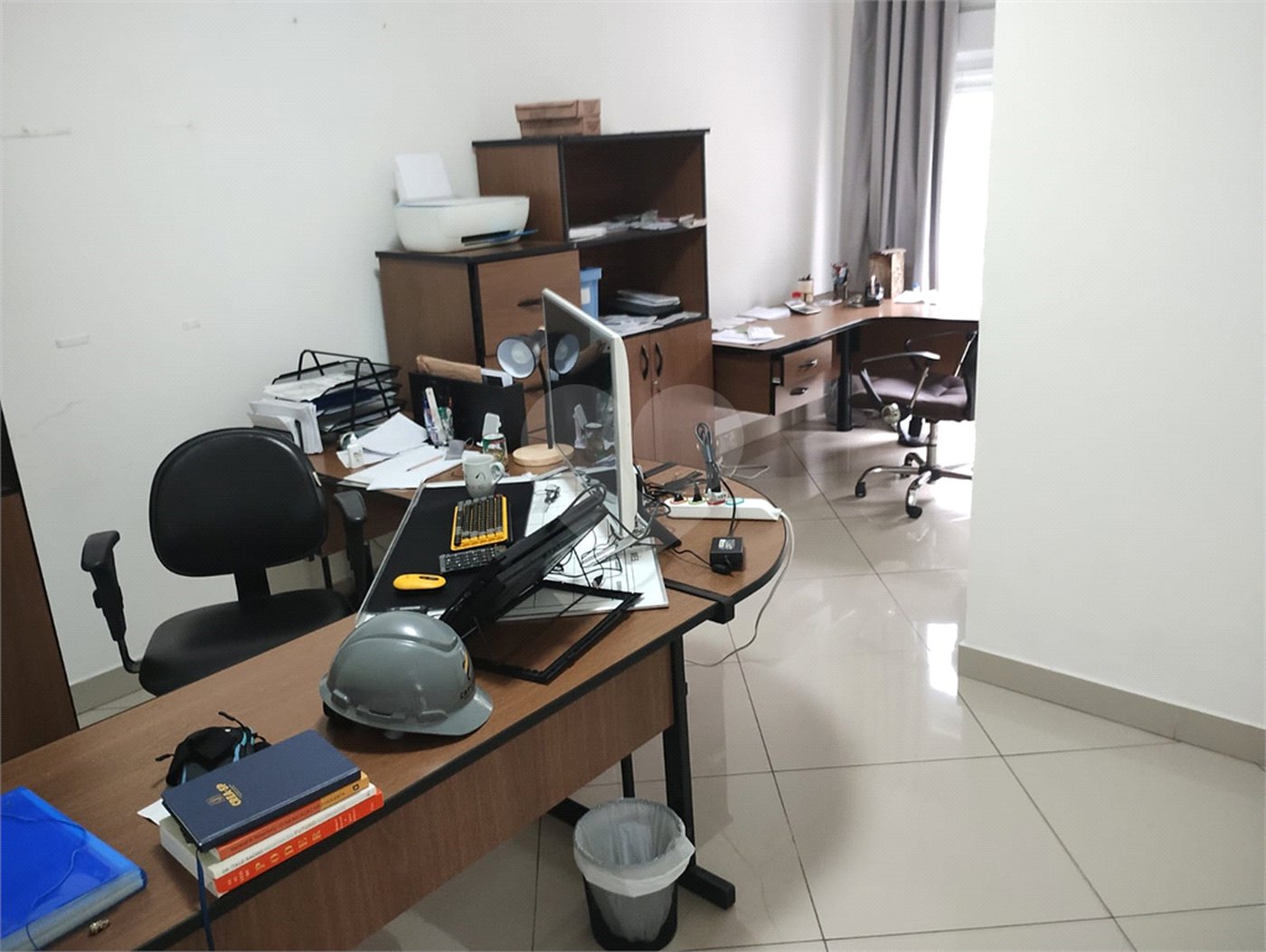 Sobrado à venda com 4 quartos, sendo 2 suítes, em Jardim da Saúde, São Paulo, SP
