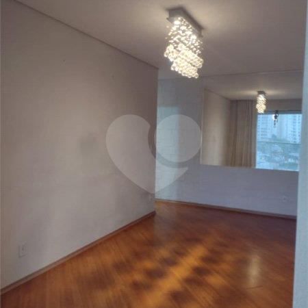 Apartamento à venda com 3 quartos, sendo 1 suíte, em Vila Lageado, São Paulo, SP