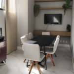 Sala para alugar com 1 quarto em Pinheiros, São Paulo, SP