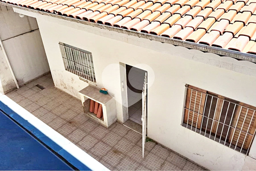 Prédio à venda ou para alugar no Centro, Mairiporã, SP