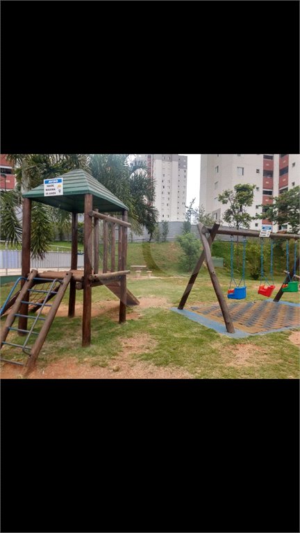 Apartamento à venda com 2 quartos em Vila Bela Vista (zona Norte), São Paulo, SP