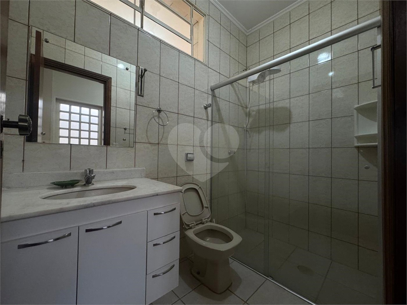 Casa à venda com 3 quartos, sendo 2 suítes, em Alto da Boa Vista, Ribeirão Preto, SP