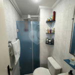Apartamento à venda com 3 quartos, sendo 1 suíte, em Santana, São Paulo, SP