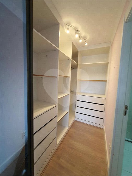 Apartamento à venda ou para alugar com 2 quartos em Jardim Esmeralda, São Paulo, SP